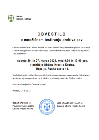 Obvestilo – Množično testiranje.png
